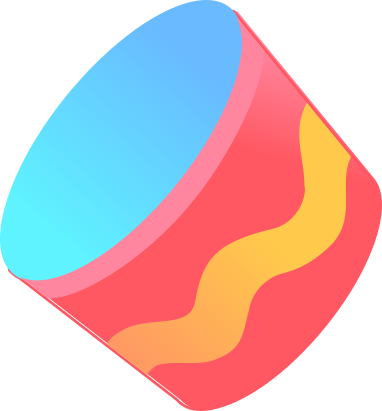 Music Unincorporated Logo